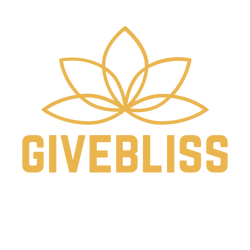 Givebliss