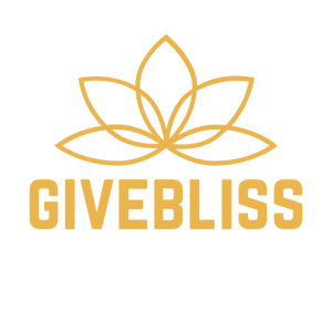 Givebliss